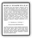 appelcroate