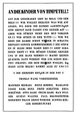 appeldes17_de