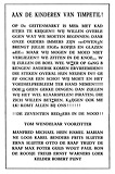 appeldes17_nl
