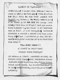 appelfrance_1957