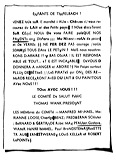 appelfrance_1994-2005
