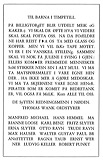 appelnorvege