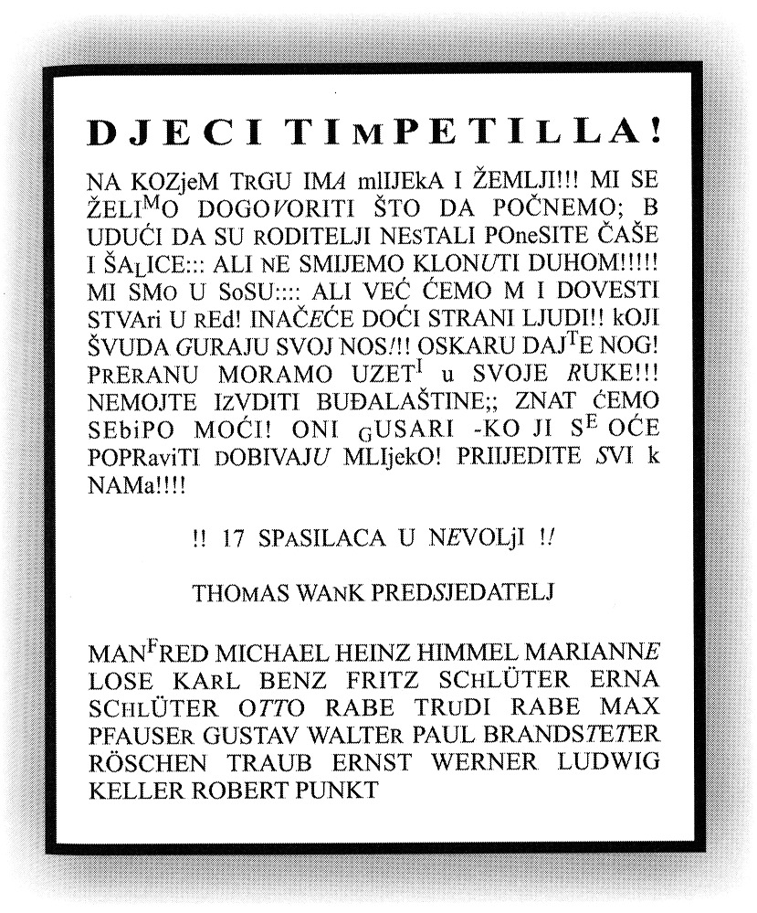 appelcroate.jpg
