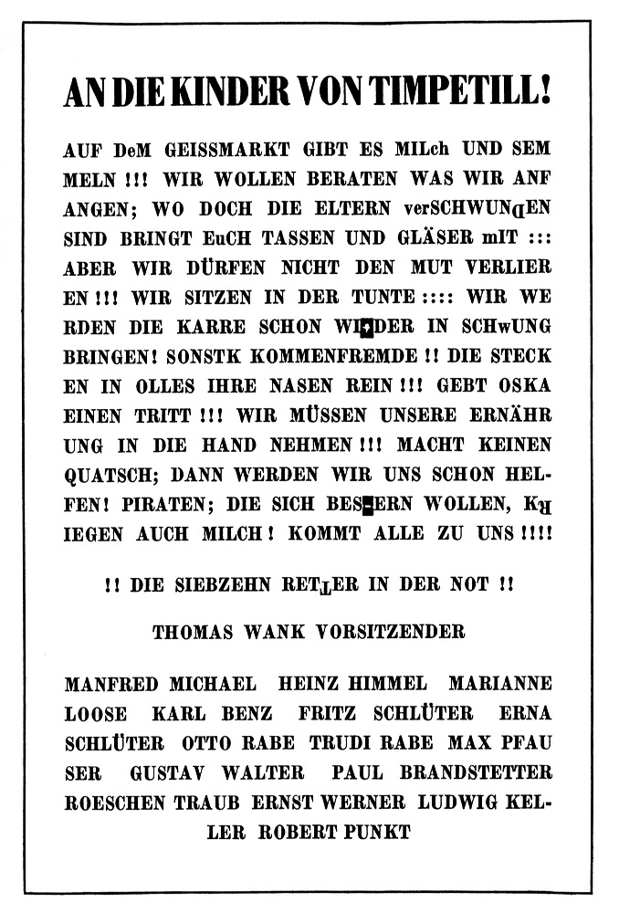 appeldes17_de_1.jpg