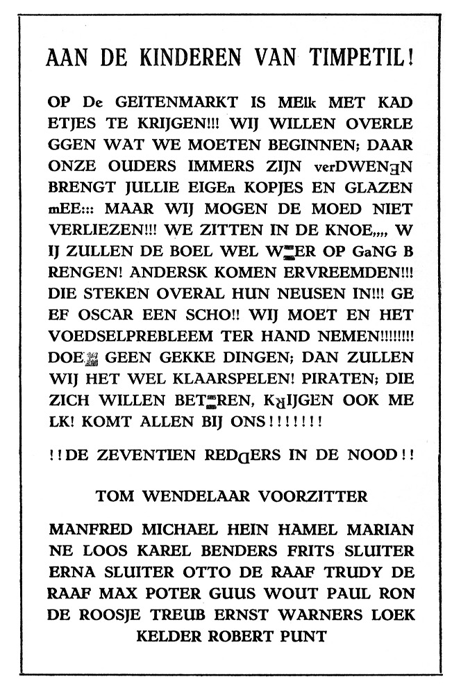 appeldes17_nl.jpg