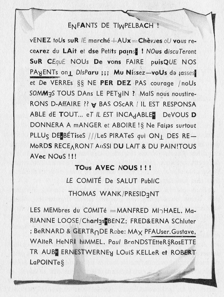 appelfrance_1957.jpg