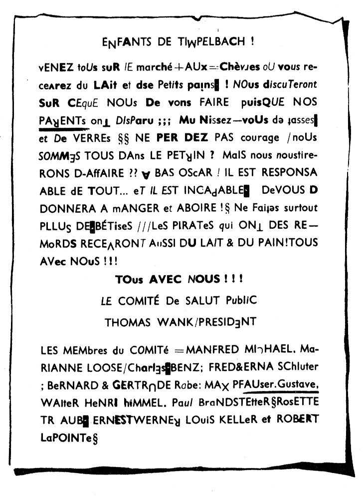 appelfrance_1994-2005.jpg