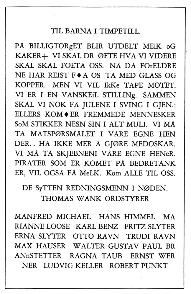 appelnorvege.jpg