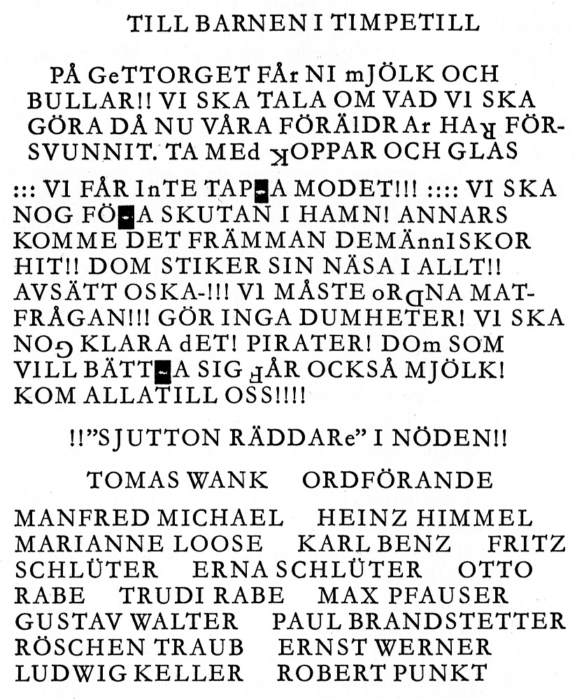 appelsuedois.jpg