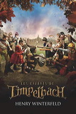 editionshachettenov2008