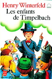 timpelbachjp_barthe1990