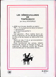 timpebachrose1977v