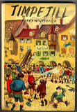 timpetillallemagne1960r