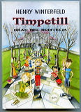 timpetillcroater