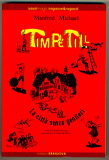 timpetillitalie2006