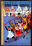 timpetillneederland1955