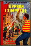 timpetillnorvege1958