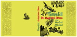 timpetillselonjaquette1937