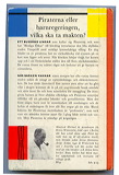 timpetillsuede1962v