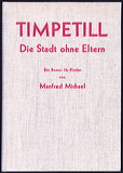 timpetillsuisse1937