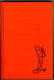 timpetillusa1965