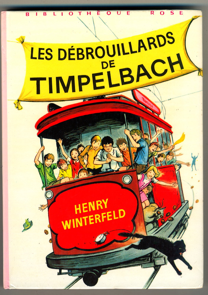 timpebachjfromontrose1977.jpg