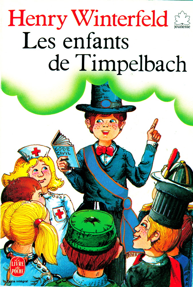 timpelbachjp_barthe1990.jpg