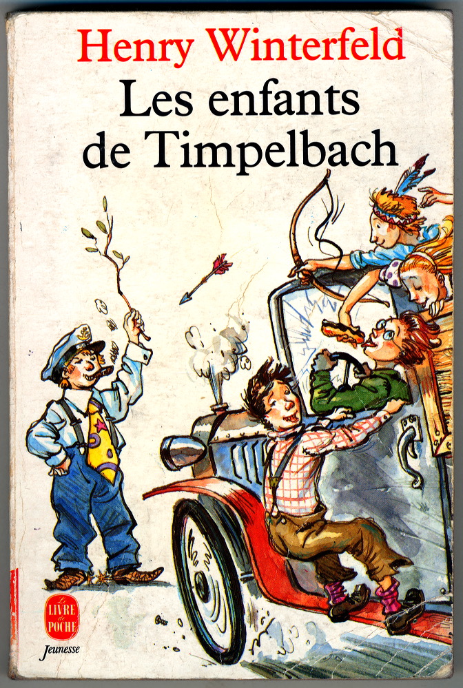 timpelbachmathieubla_293475.jpg