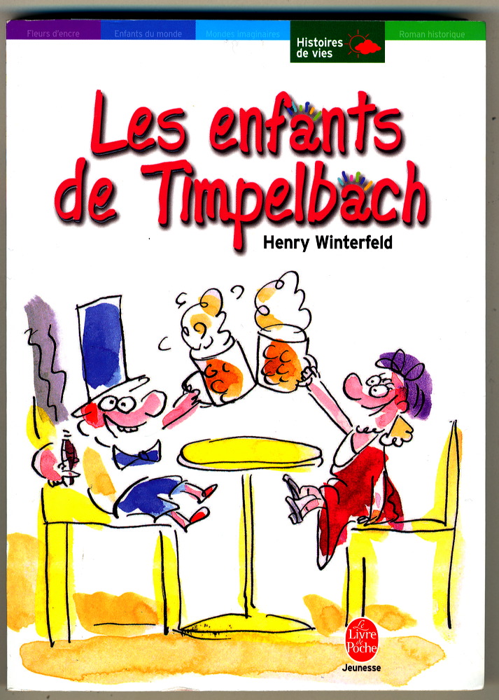 timpelbachveroniqued_293479.jpg