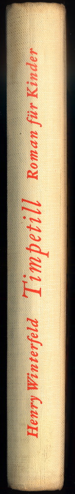timpetillallemagne1960dos.jpg