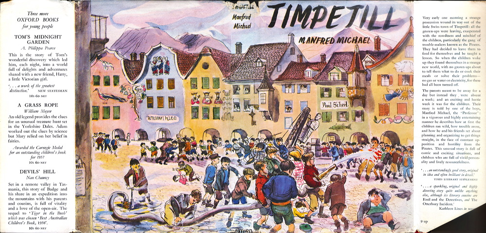 timpetillangleterrej_293481.jpg