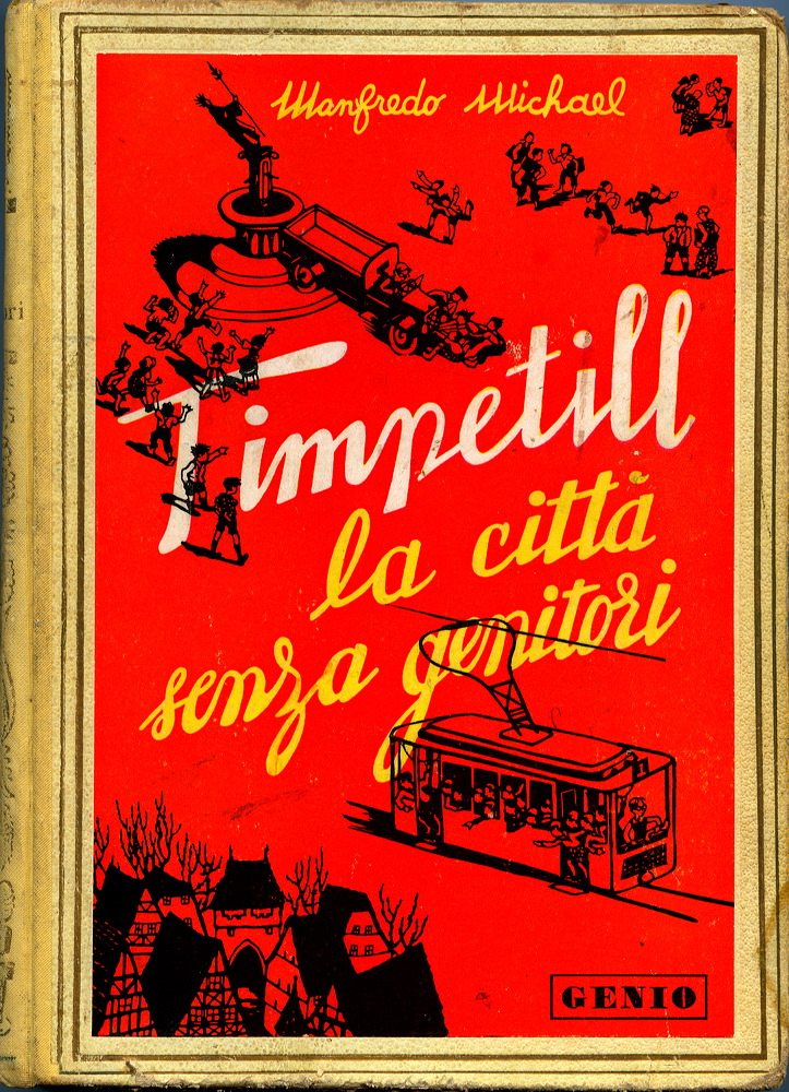 timpetillitalie1942.jpg