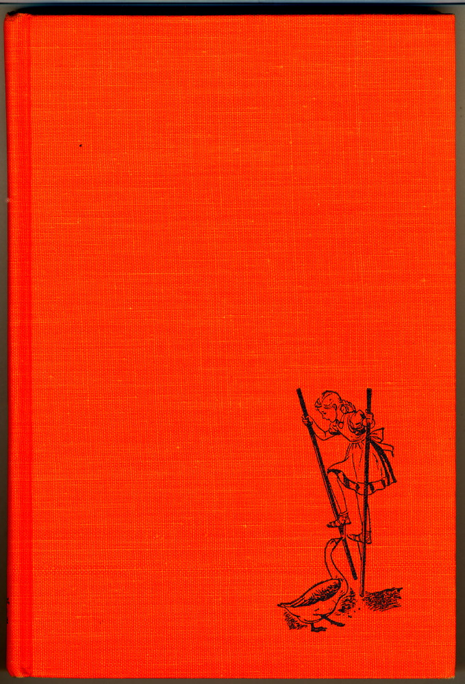 timpetillusa1965.jpg