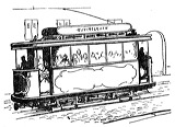jf51