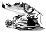 jp44