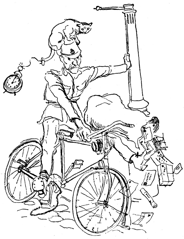 rk03.jpg