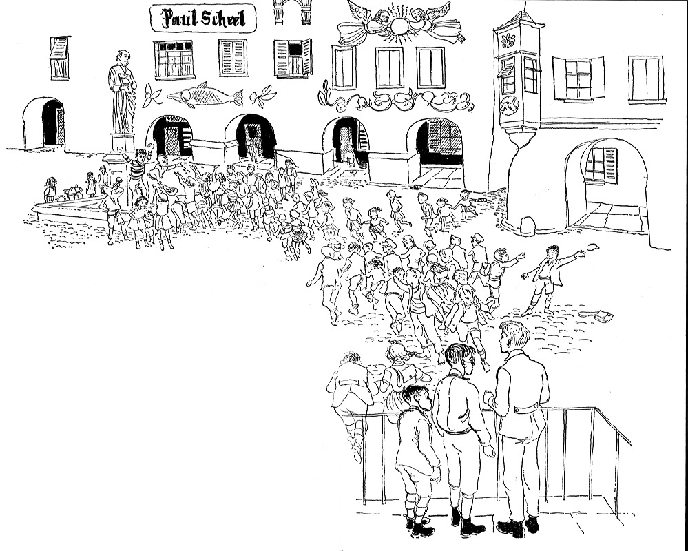 rk06.jpg