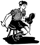 05